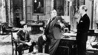 «С собой не унесешь (1938)» — обои к фильму #2