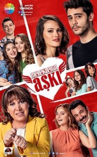 Meleklerin Aşkı (2018)