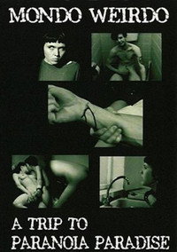 Постер фильма «Путана (1990)» — (3 из 8)