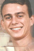 Imagem de Bruno Guerra