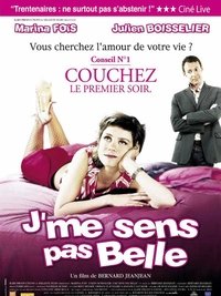 movie-images