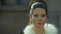 «Когда женщину называли Мадонной (1972)» — обои к фильму #1