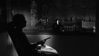 La Nuit du Chasseur
