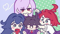 Episode 32