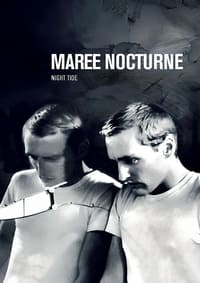 Marée nocturne (1961)