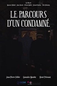 Imagem do Filme Le parcours d'un condamné