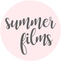Summer Films