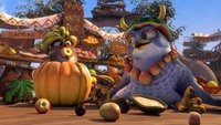 Zambezia