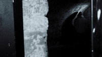 «The ParaPod: A Very British Ghost Hunt (2020)» — обои к фильму #1
