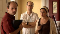«Breast Picture (2010)» — обои к фильму #10