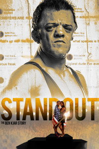 Standout: The Ben Kjar Story