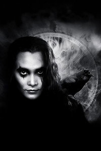 movie-images