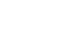 Логотип фильма «Out of Breath (2022)» — (2 из 6)