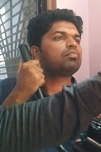 Imagem de Rahul Zende