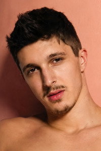 Jared King