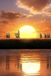 movie-images