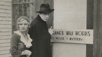 «Тень Чайнатауна (1936)» — обои к фильму #1