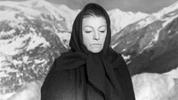 «Затерянная деревня (1947)» — обои к фильму #1