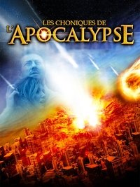 movie-images