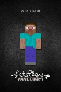 Season 11 Poster