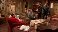 S07E18 - (2008)