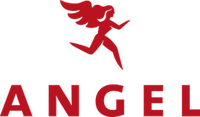 Angel Films