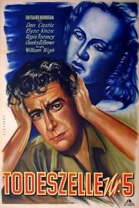 movie_cover