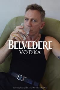Belvedere Vodka (2022)