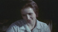 «Любовь земная (1975)» — обои к фильму #1