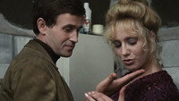 «Семейная жизнь (1971)» — обои к фильму #1