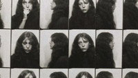 «Владимир и Роза (1971)» — обои к фильму #3