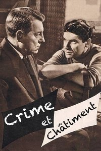 movie-images