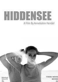 Hiddensee