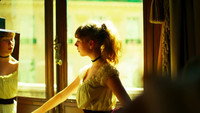 Обои к фильму «Degas et moi (2019)» — (45 из 50)