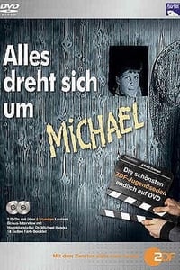 Alles dreht sich um Michael (1968)