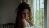 «Eikasia (2018)» — обои к фильму #4