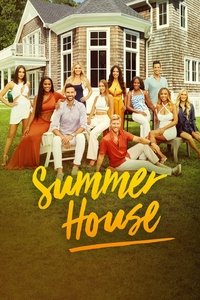 Season 7 Poster