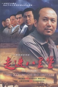 走进八里堡 (2003)