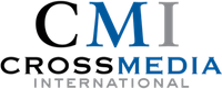 Cross Media International
