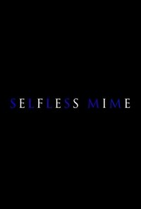 Imagem do Filme Selfless Mime