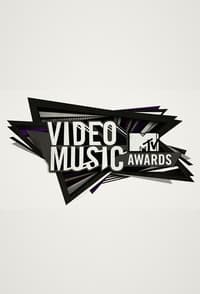 MTV Video Music Awards - Specials