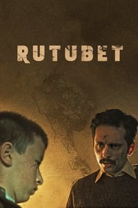 Poster de Rutubet