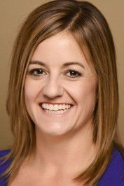 poster_Shannon Simone Miller