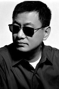 Wong Kar-Wai