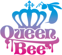 Queen Bee