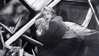 «Фриско Дженни (1932)» — обои к фильму #2
