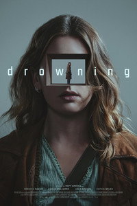 Drowning