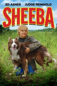 Poster de Crab Orchard