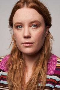 Imagem de Kate Bone