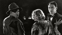 «История Темпл Дрейк (1933)» — обои к фильму #4